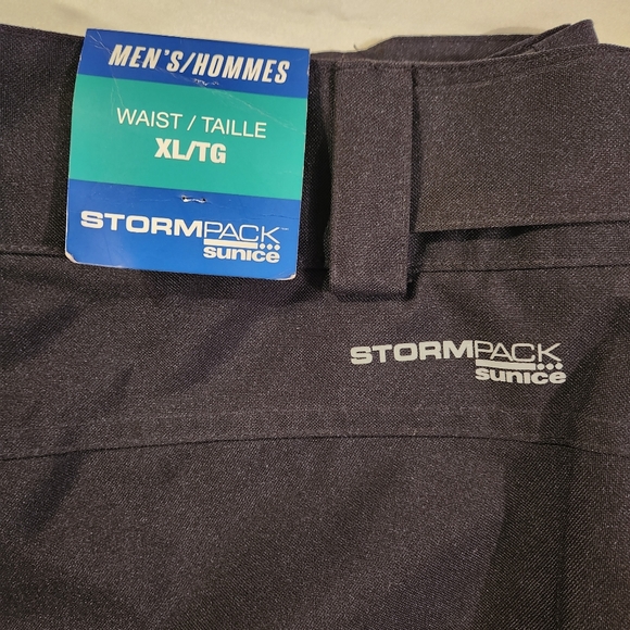 Mens Sunice Snow Pants XL ❄️ - Picture 4 of 7